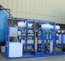water-treatment-plant-and-etp-102